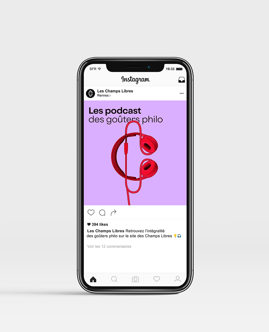champs-libre_case-study_2020090411