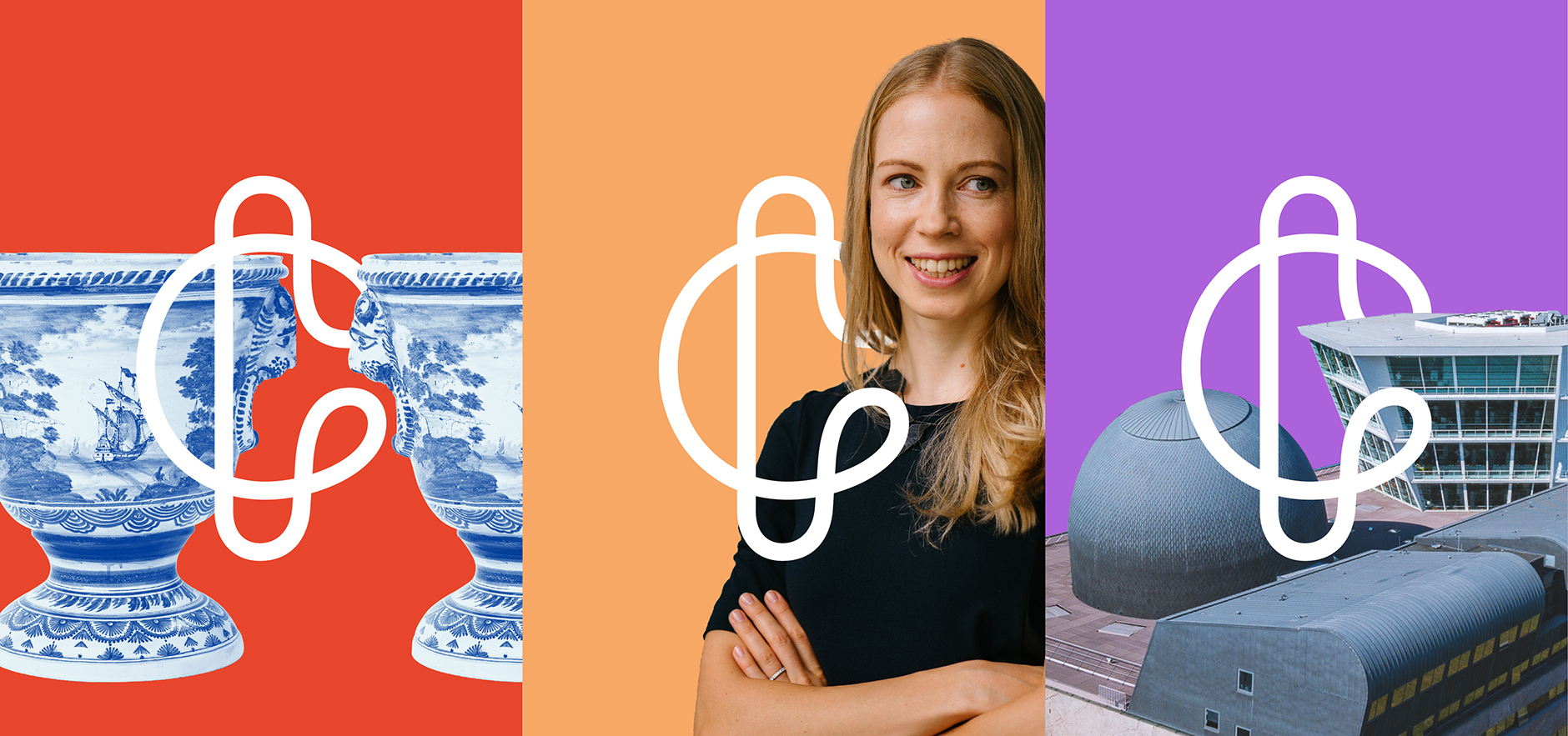 champs-libre_case-study_2020090416