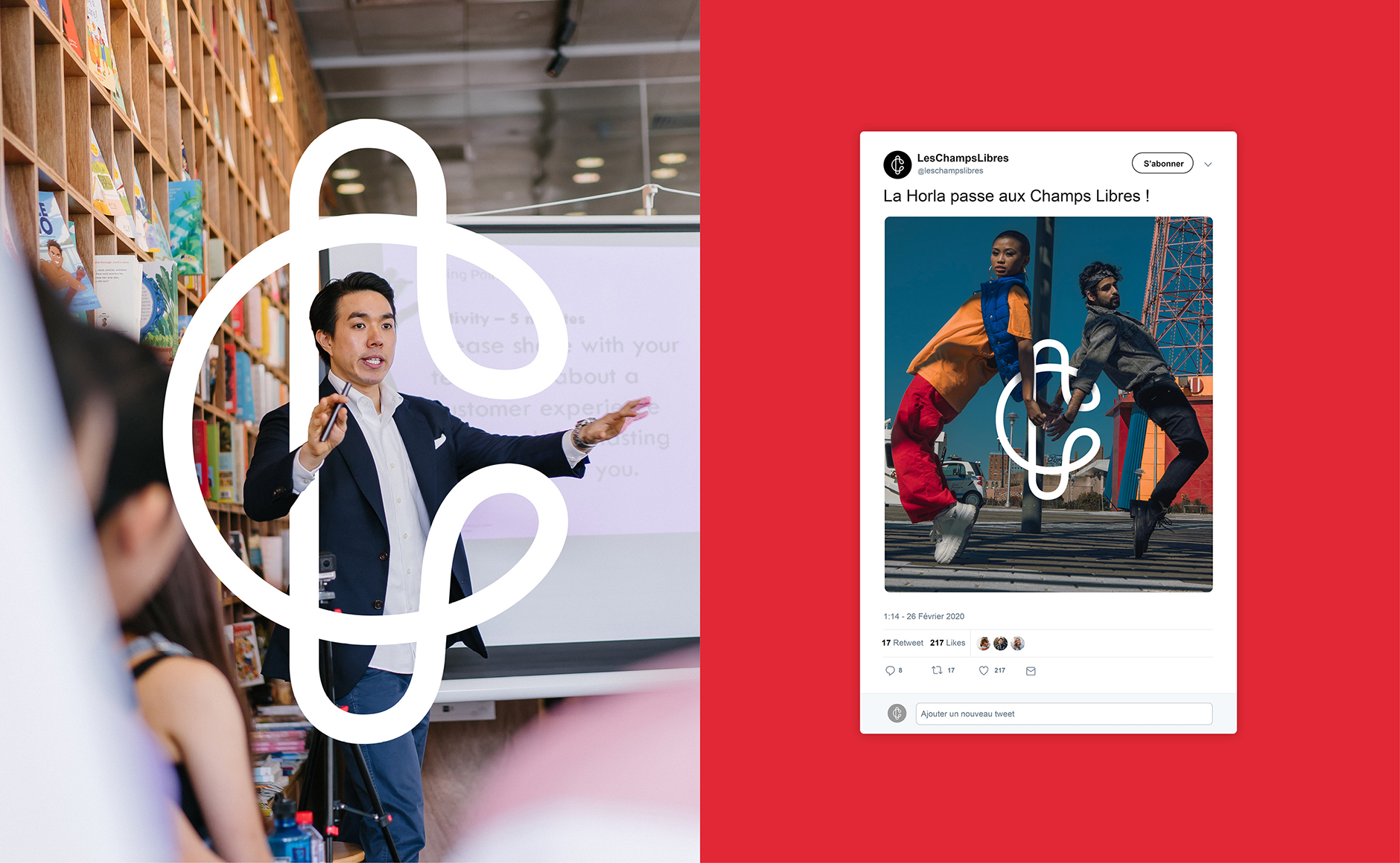 champs-libre_case-study_2020090429