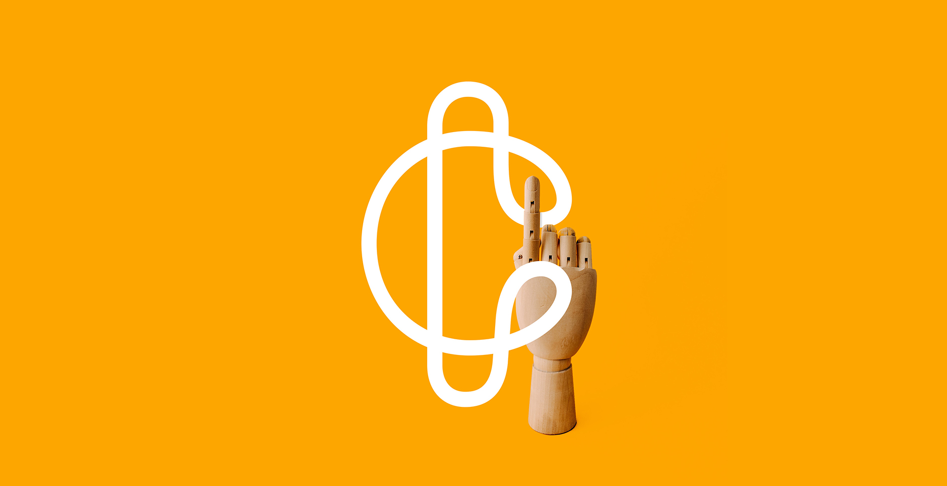 champs-libre_case-study_202009043 champs-libre_case-study_202009043