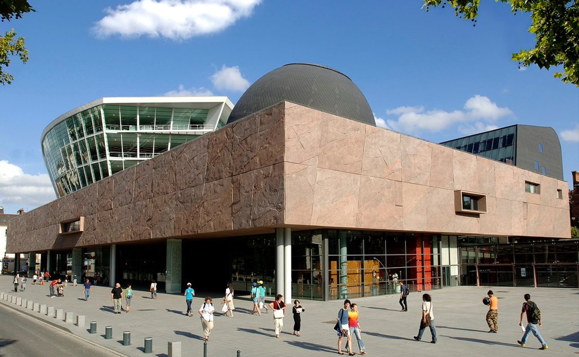 champs-libre_case-study_202009045_v2