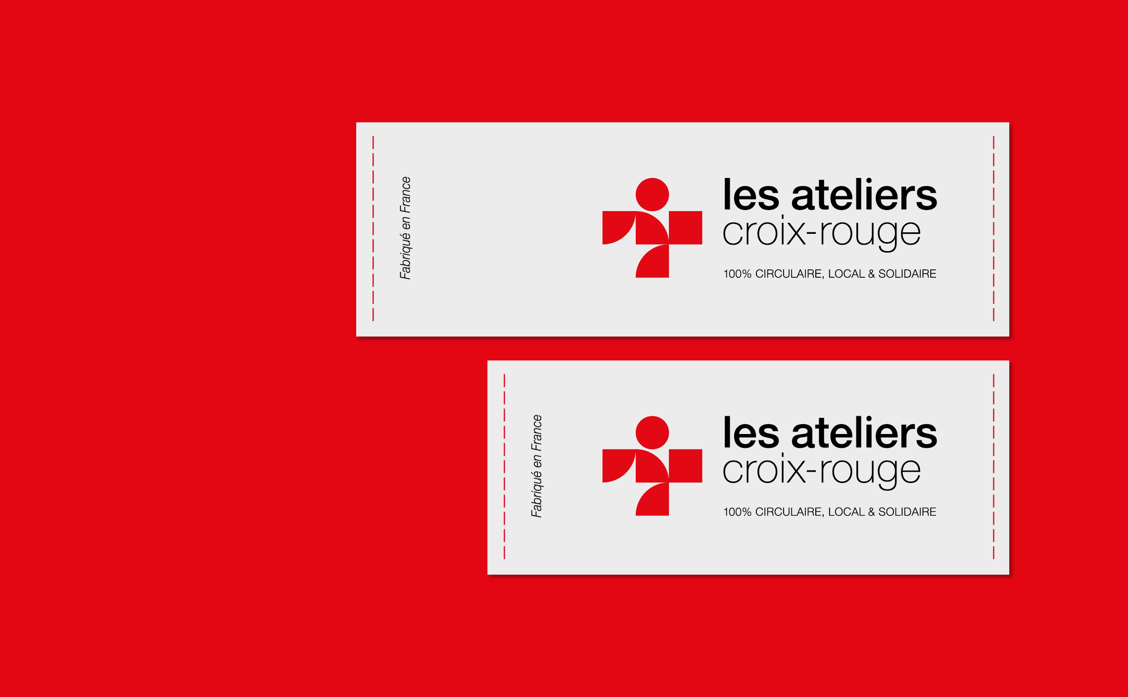 Croix-rouge-graphic-Ateliers-etiquettes étiquettes crois-rouge ateliers