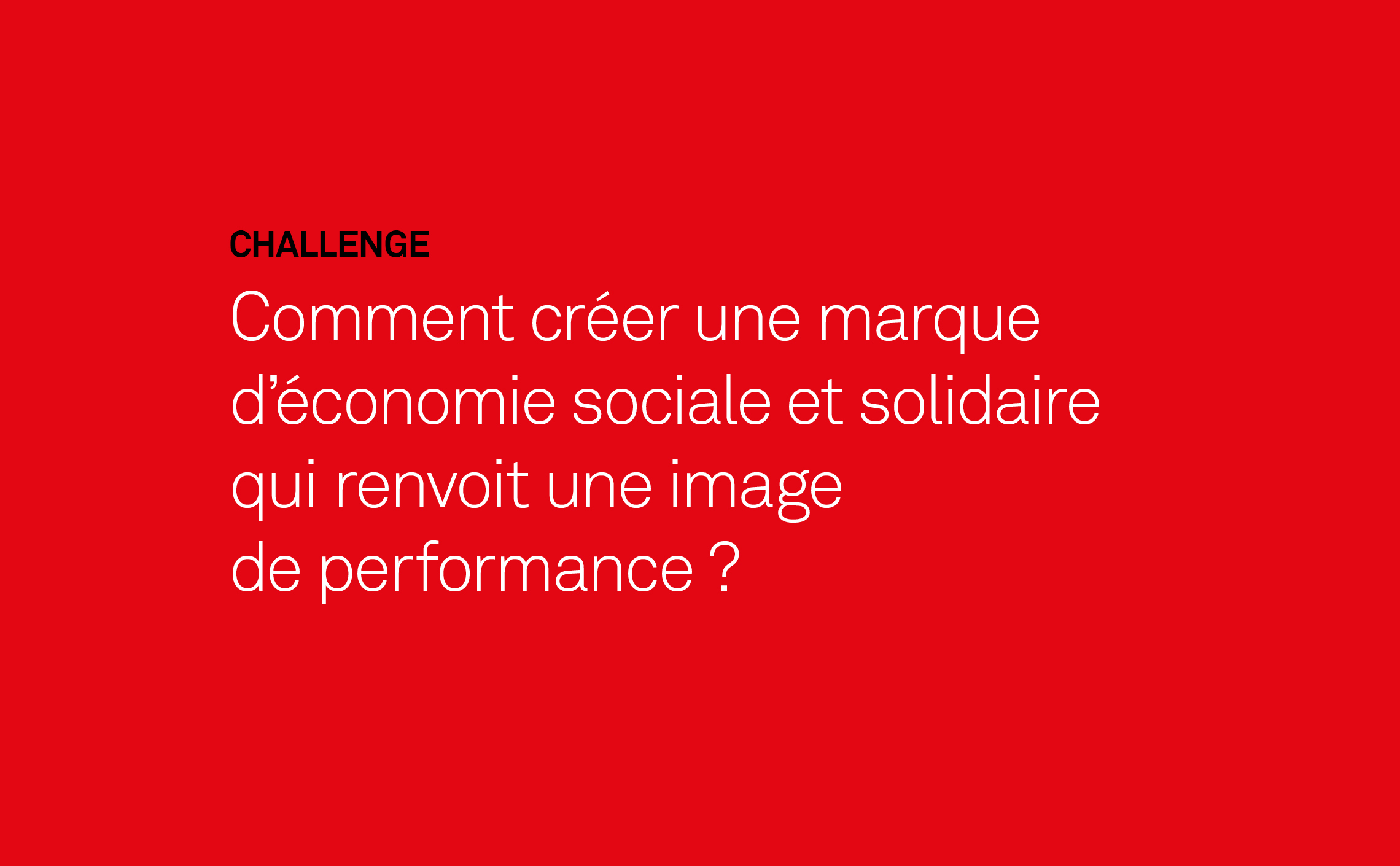 Croix-rouge-graphic-challenge_ESS challenge marque ESS