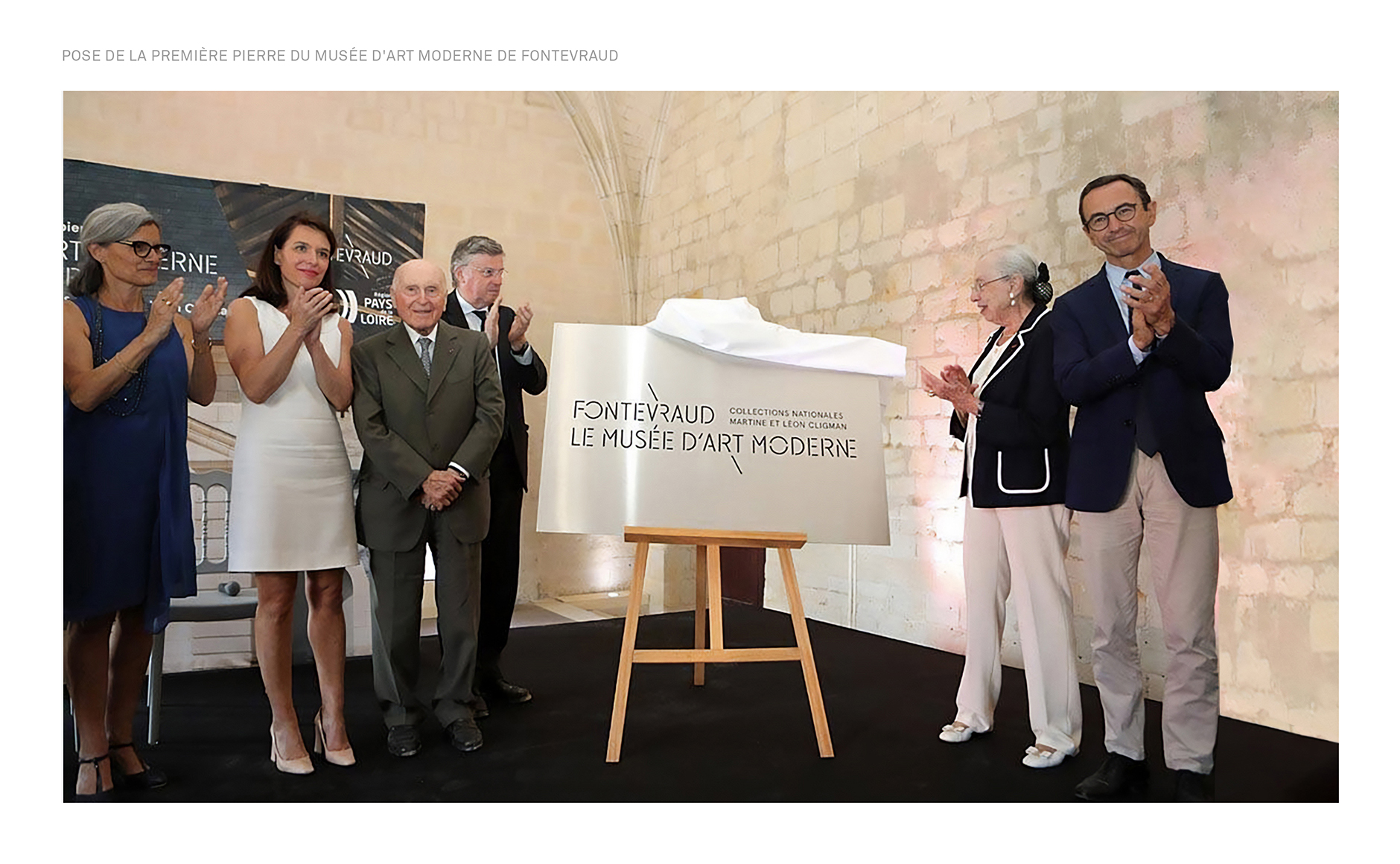 Fontevraud_MAM_Case Study25