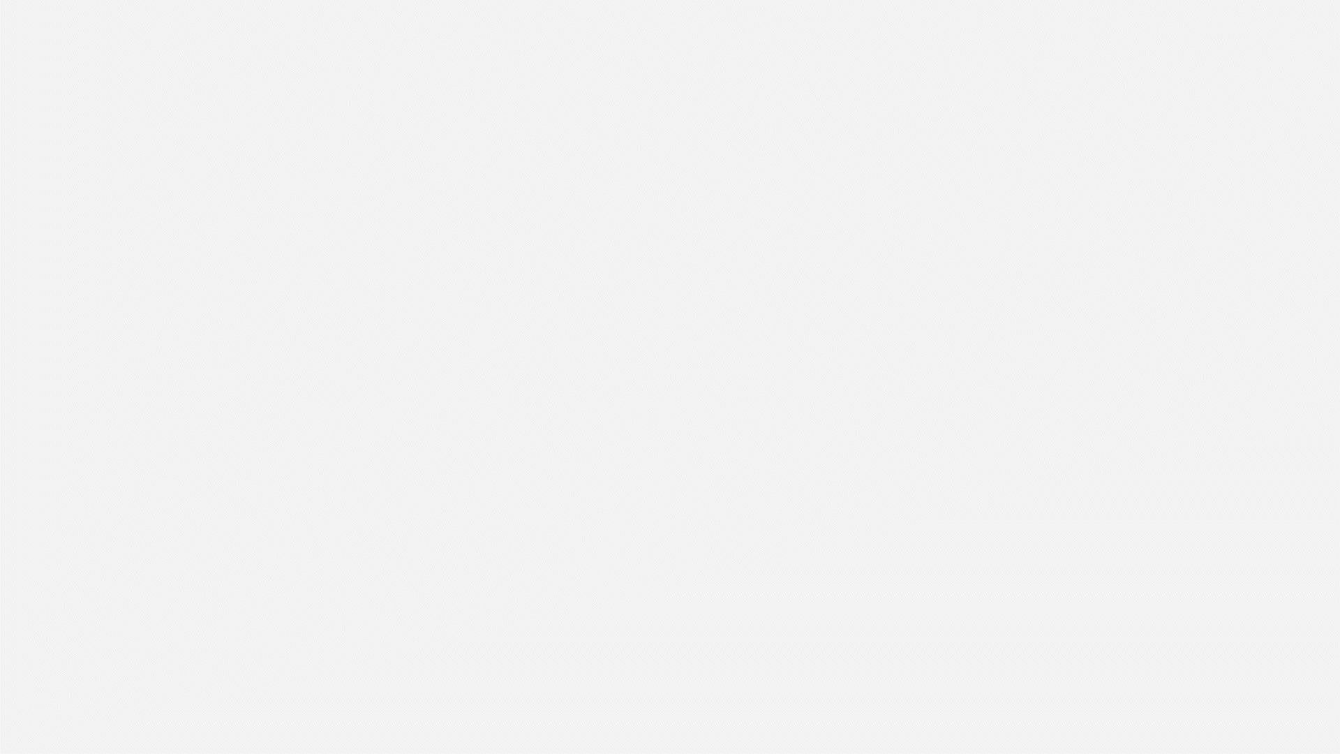 Construction logo Cheval_1