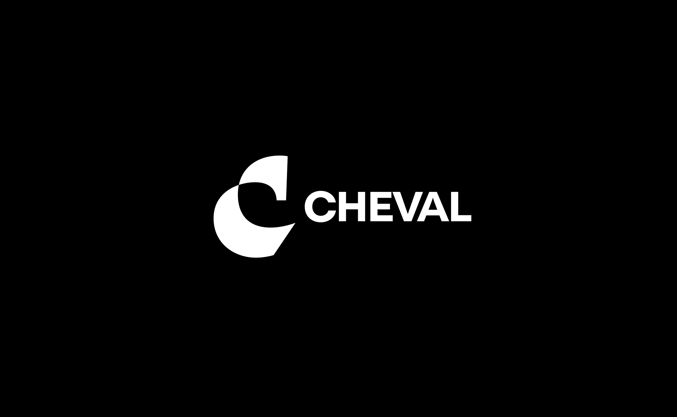 GroupeCheval-CaseStudy-fondnoir