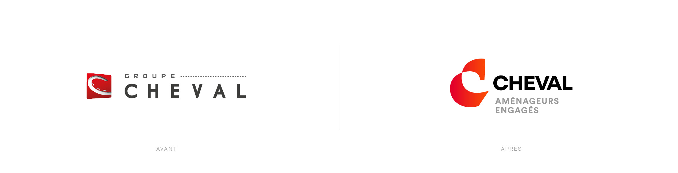 GroupeCheval-CaseStudy5