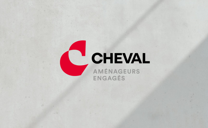 GroupeCheval-CaseStudy6