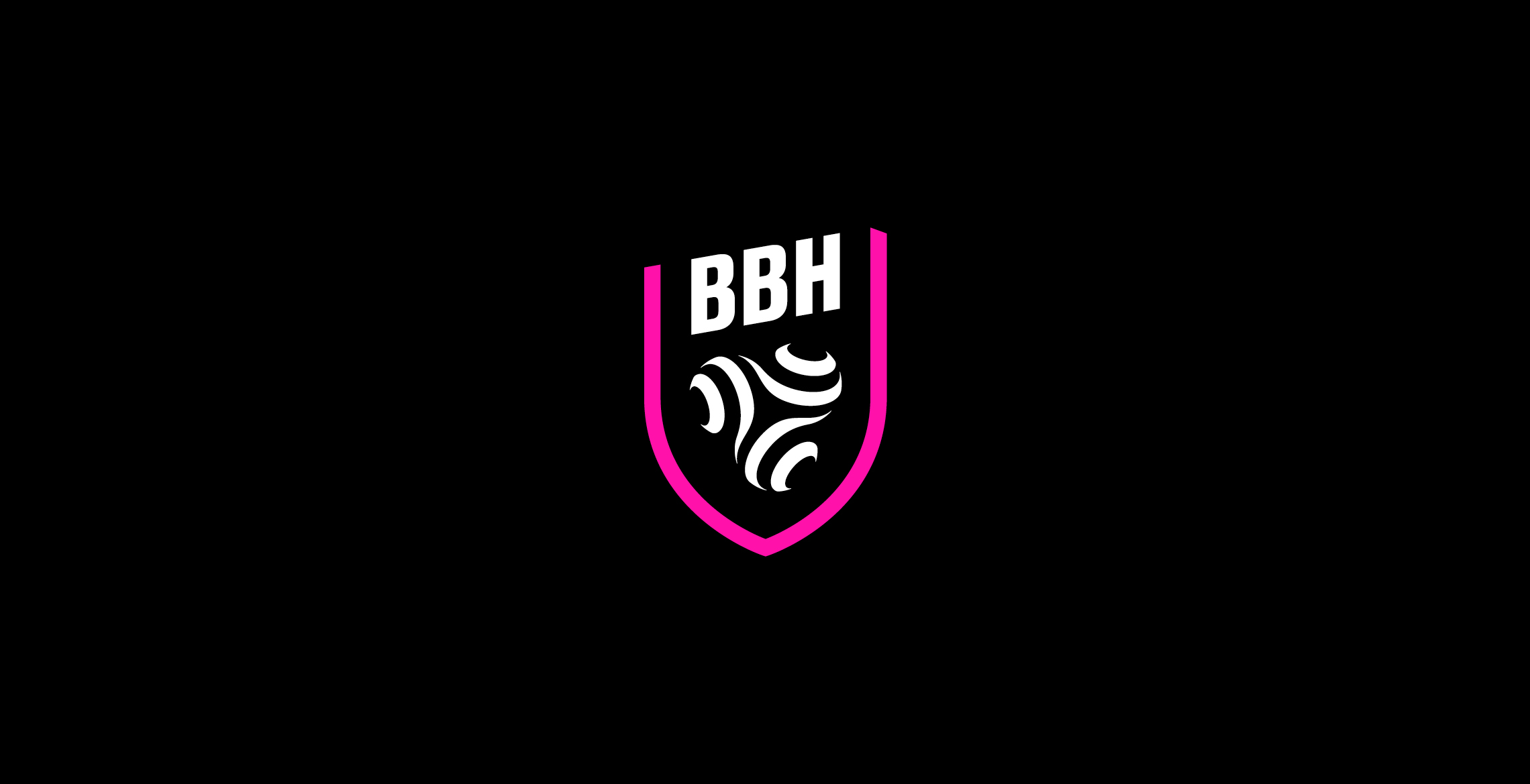 01_bbh_brest_bretagne_handball_identite_visuelle_logo_header logo-Club-handball-Brest-BBH-communication