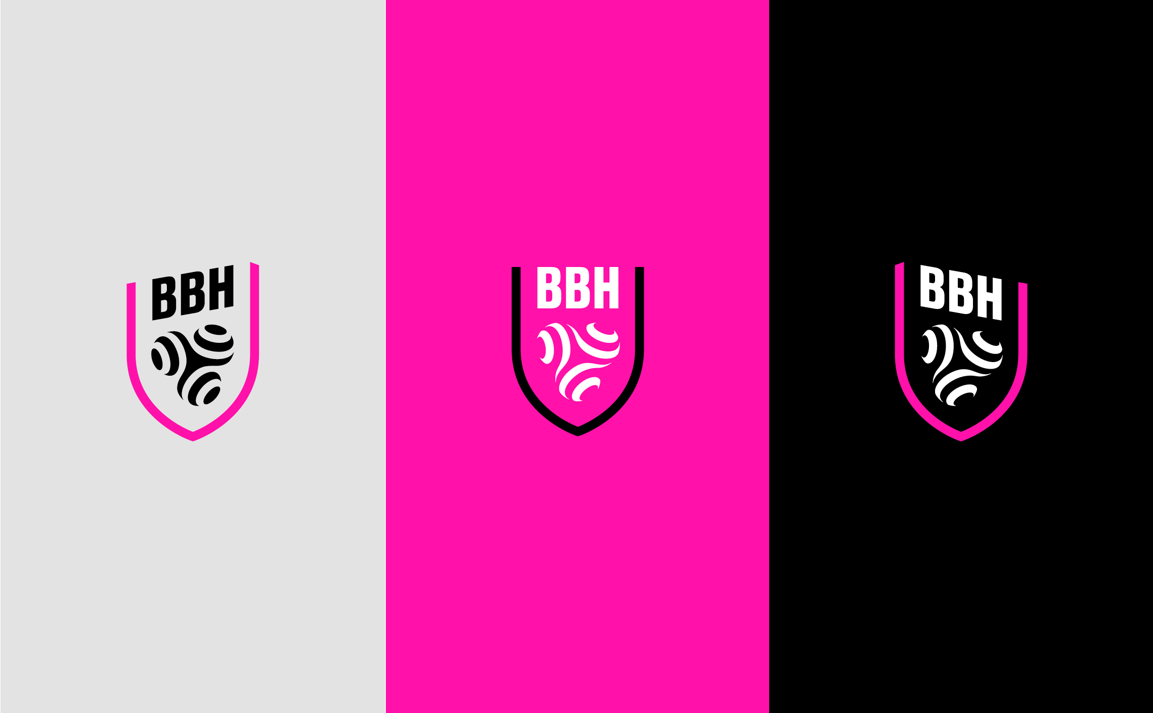 10_bbh_brest_bretagne_handball_identite_visuelle_logotypes_declinaisons