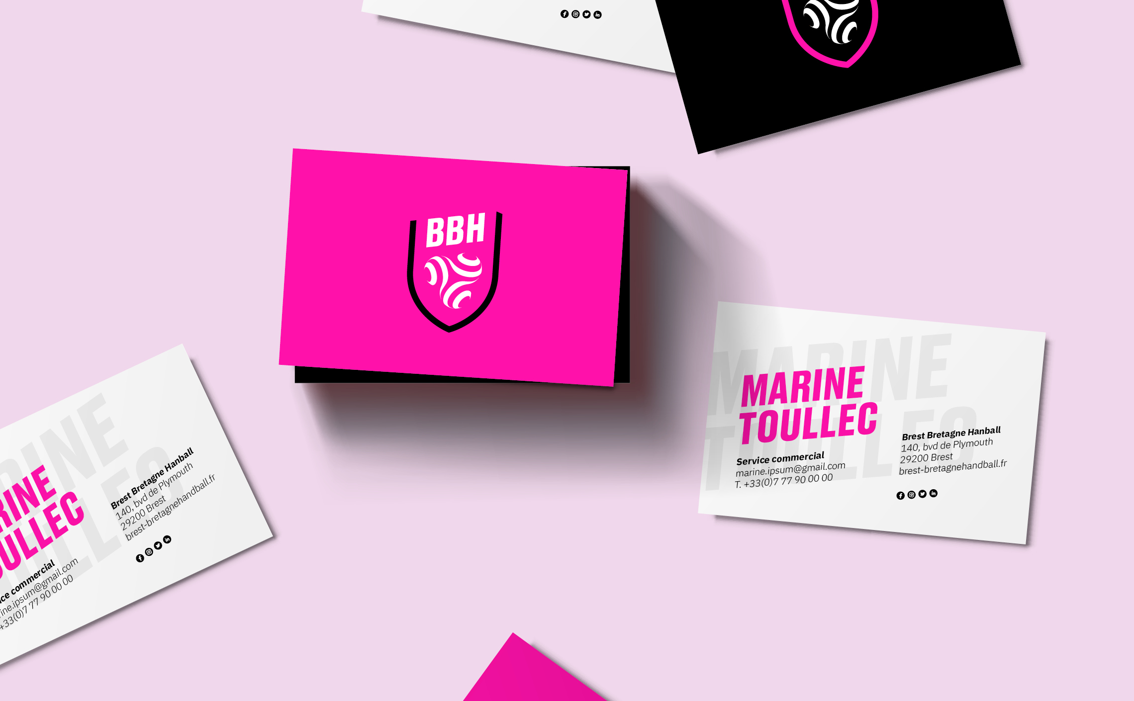 12_bbh_brest_bretagne_handball_Papeterie