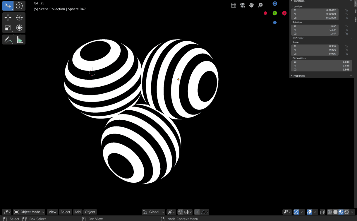 210120-Triskell_animation