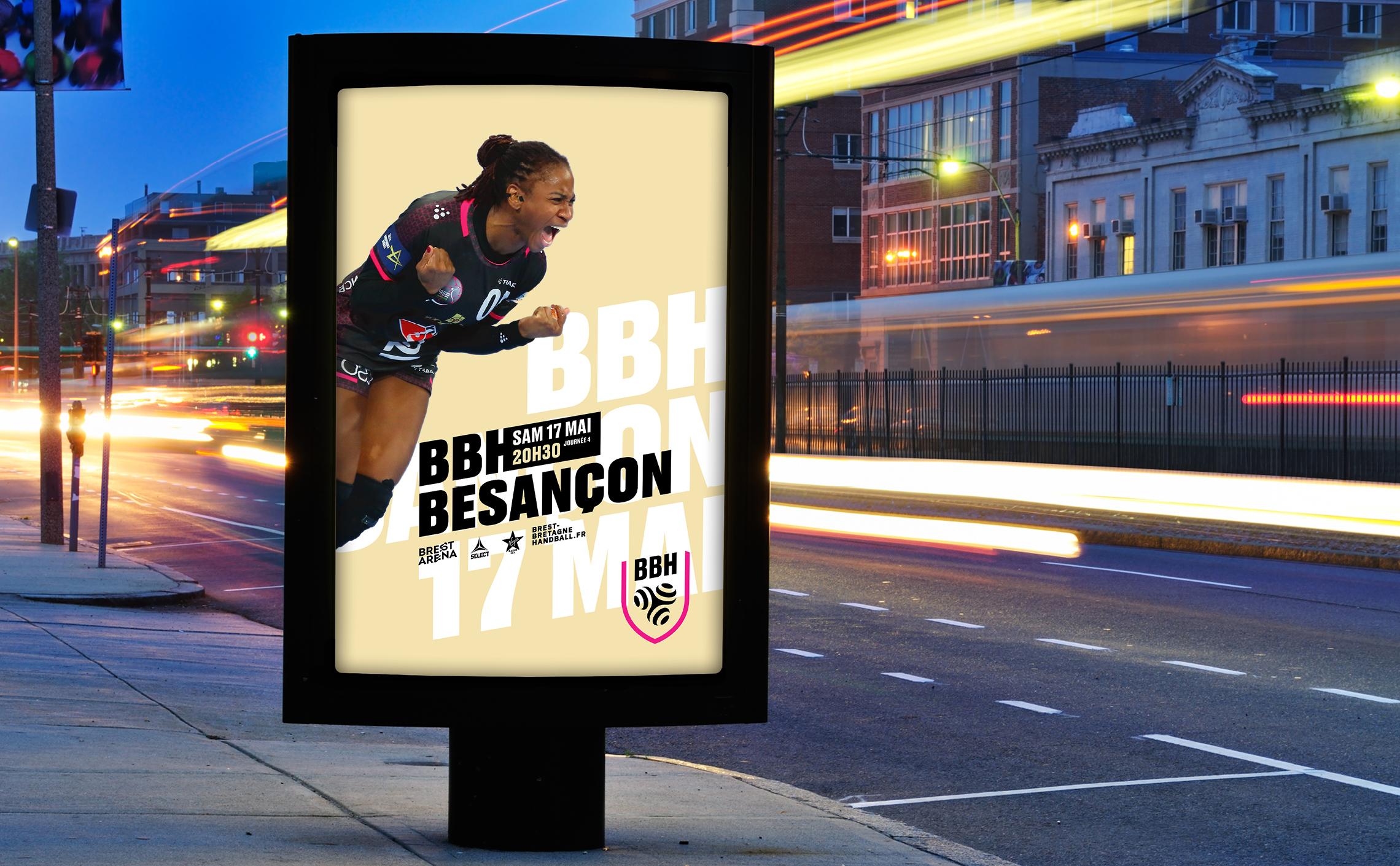 26_bbh_brest_bretagne_handball_identite_visuelle_affiche_60x40