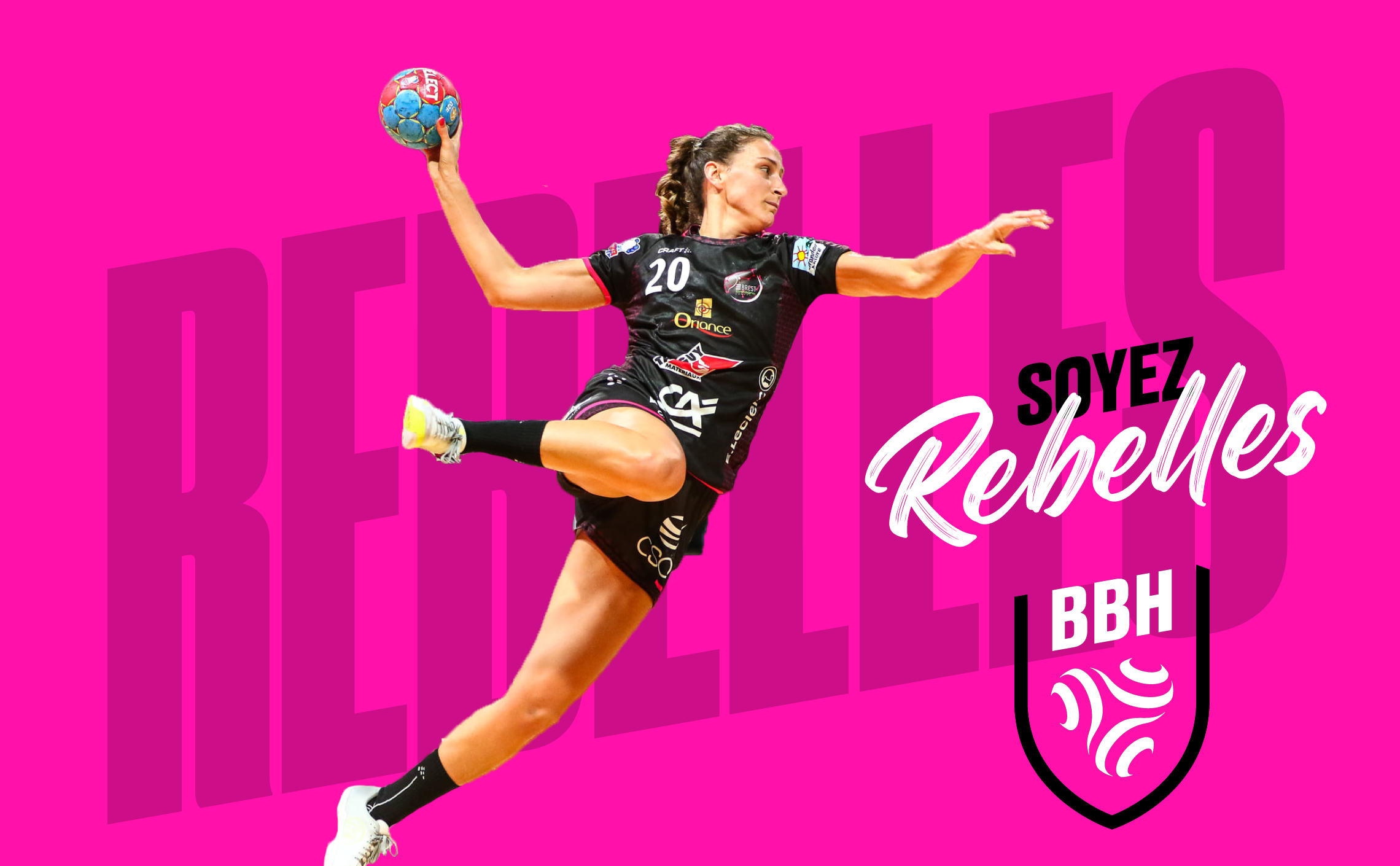 38_bbh_brest_bretagne_handball_soyez-rebelles logo-handball-BBH-feminin