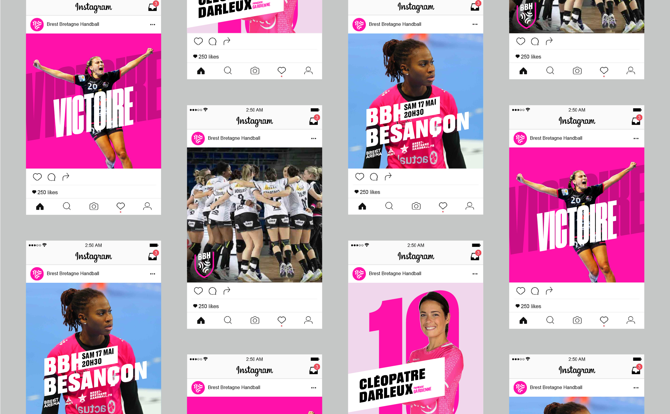 40_bbh_brest_bretagne_handball_reseaux_sociaux logo-Club-handball-Brest-BBH-communication