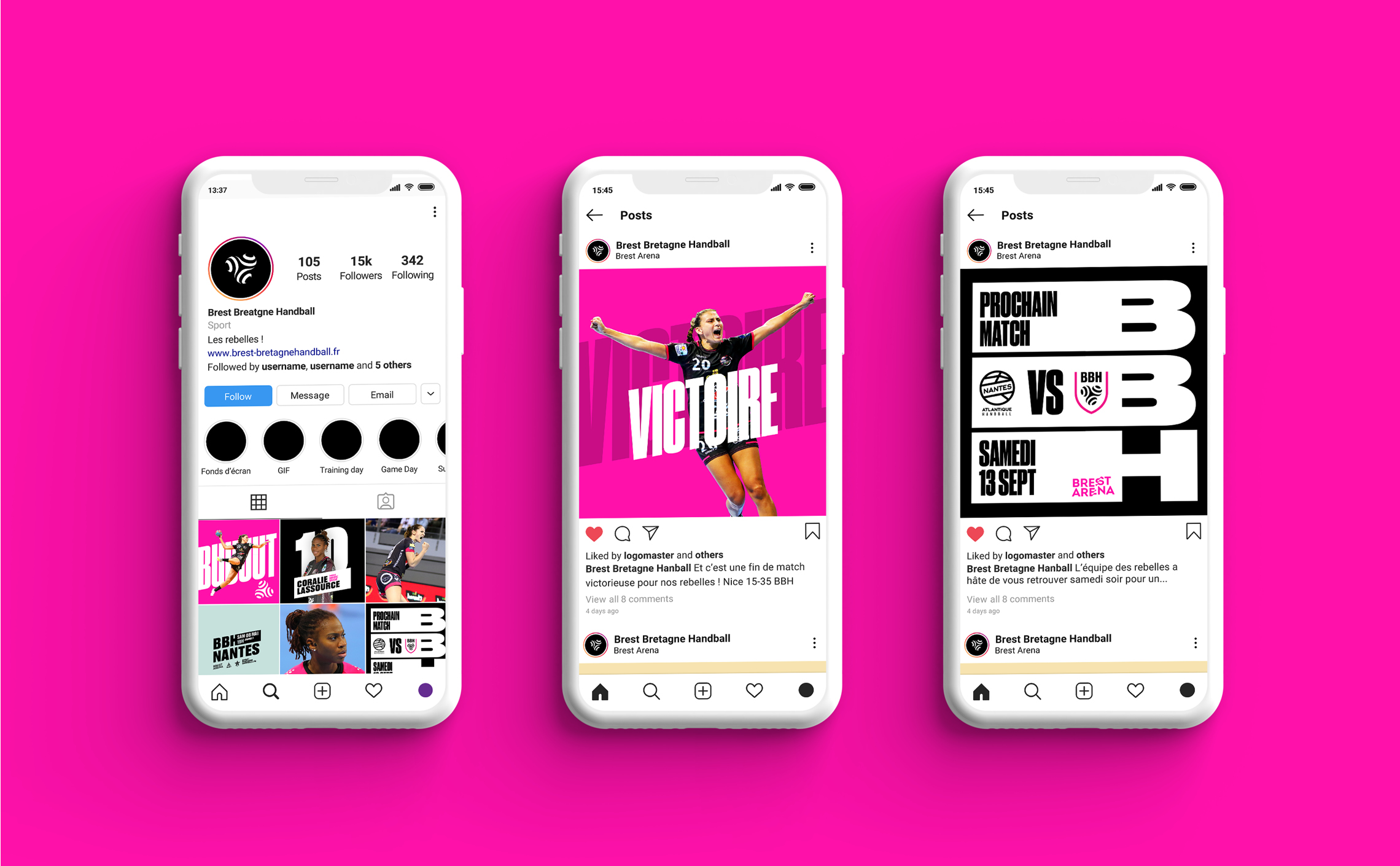 40_bbh_brest_bretagne_handball_reseaux_sociaux_instagram logo-Club-handball-BBH