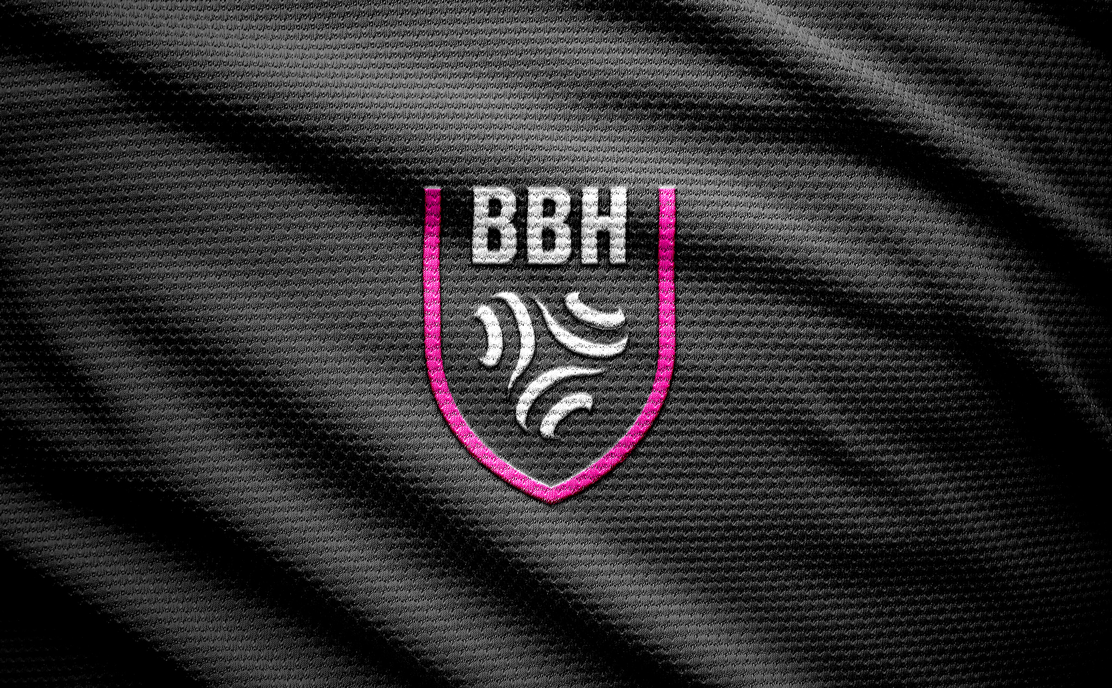 42_bbh_brest_bretagne_handball_logotype_maillot_ Logo maillot handball club professionnel ligue 1