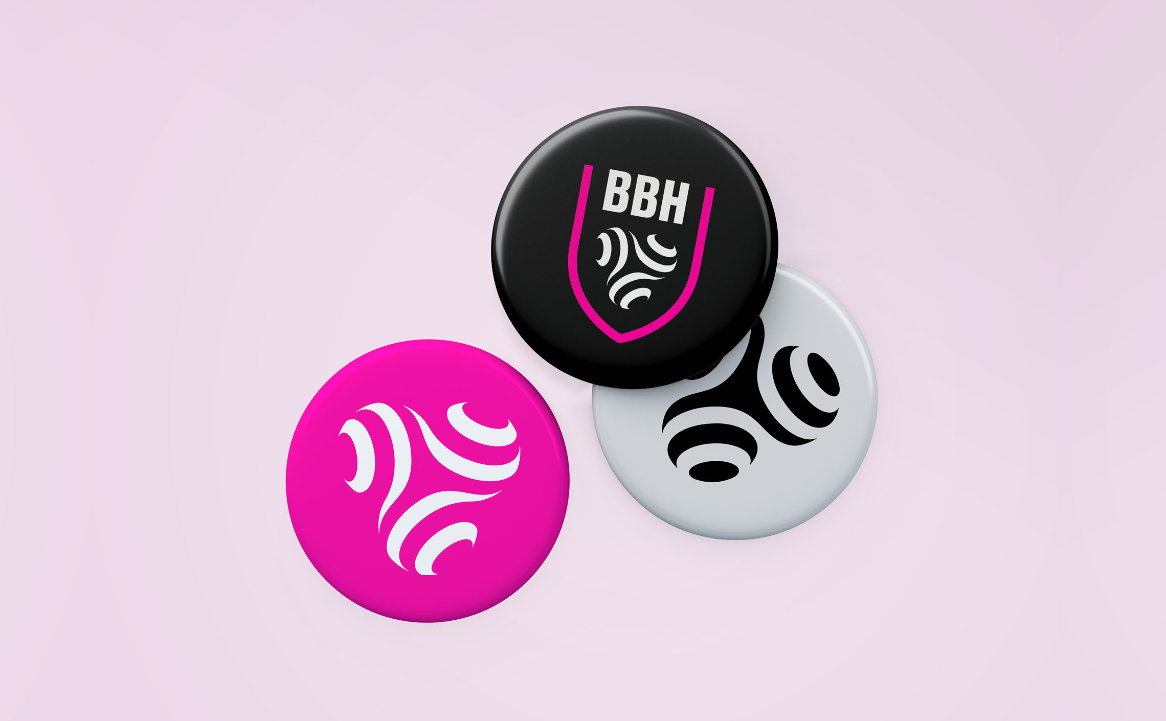 47_bbh_brest_bretagne_handball_identite_goodies_pins_gourdes