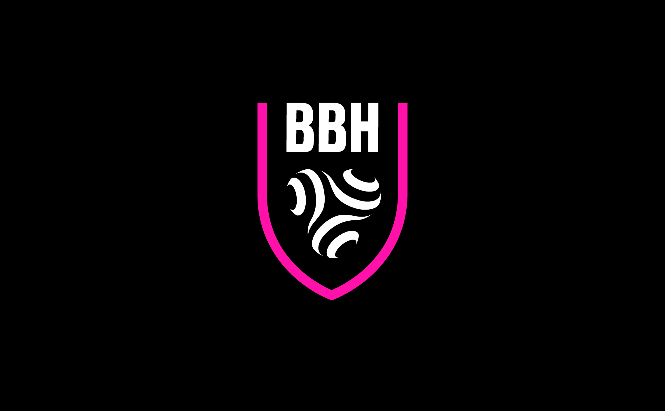 logo-bbh-animation-test-2280 logo-club-handball