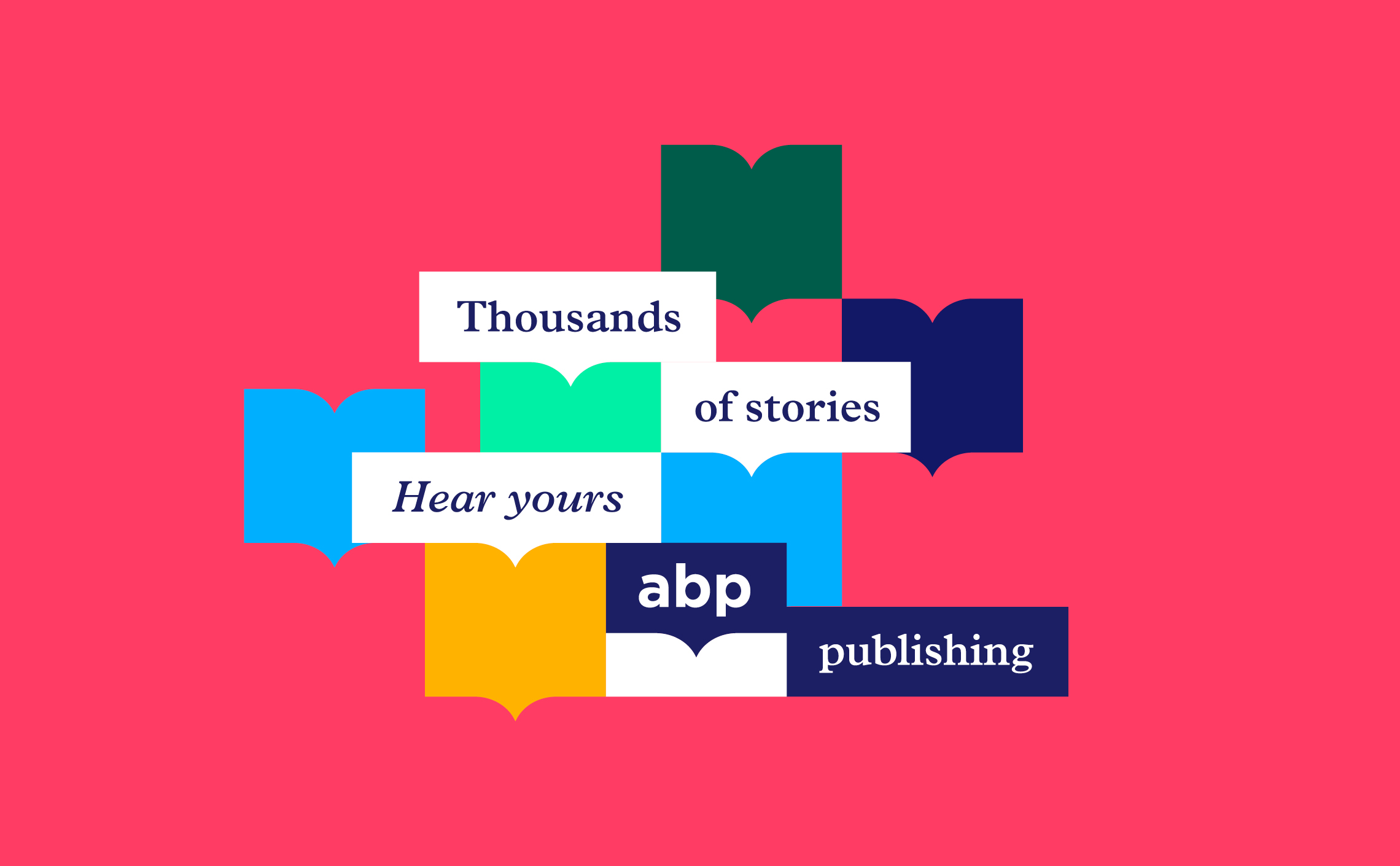 ##_audio-book-publishing-brand-concept-visual-2