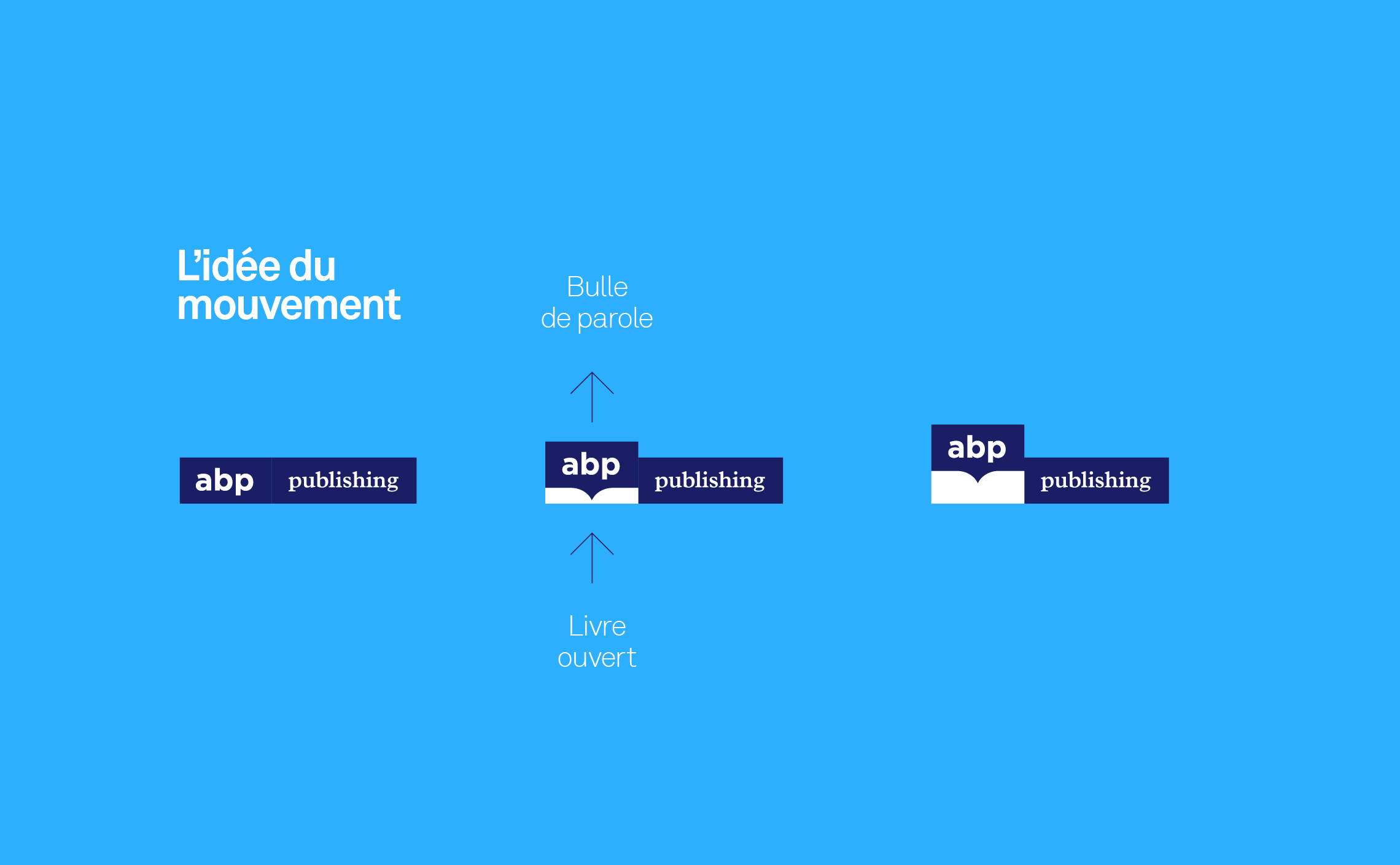 ##_audio-book-publishing-concept-francais