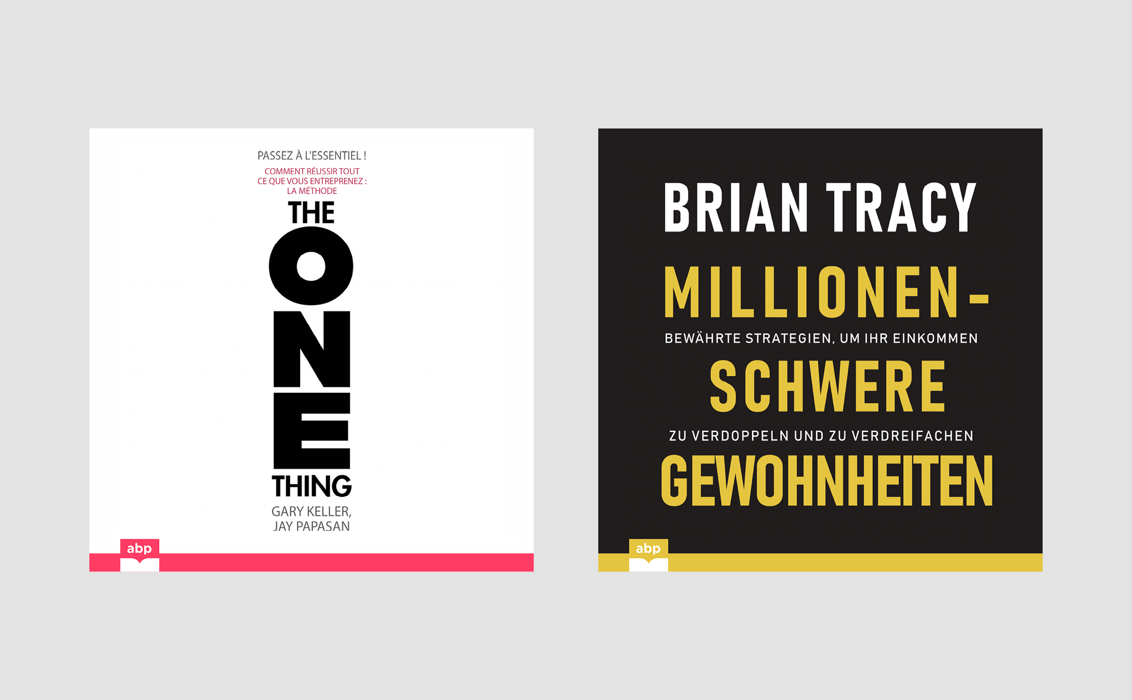 ##_audio-book-publishing-couvertures-livre-audio