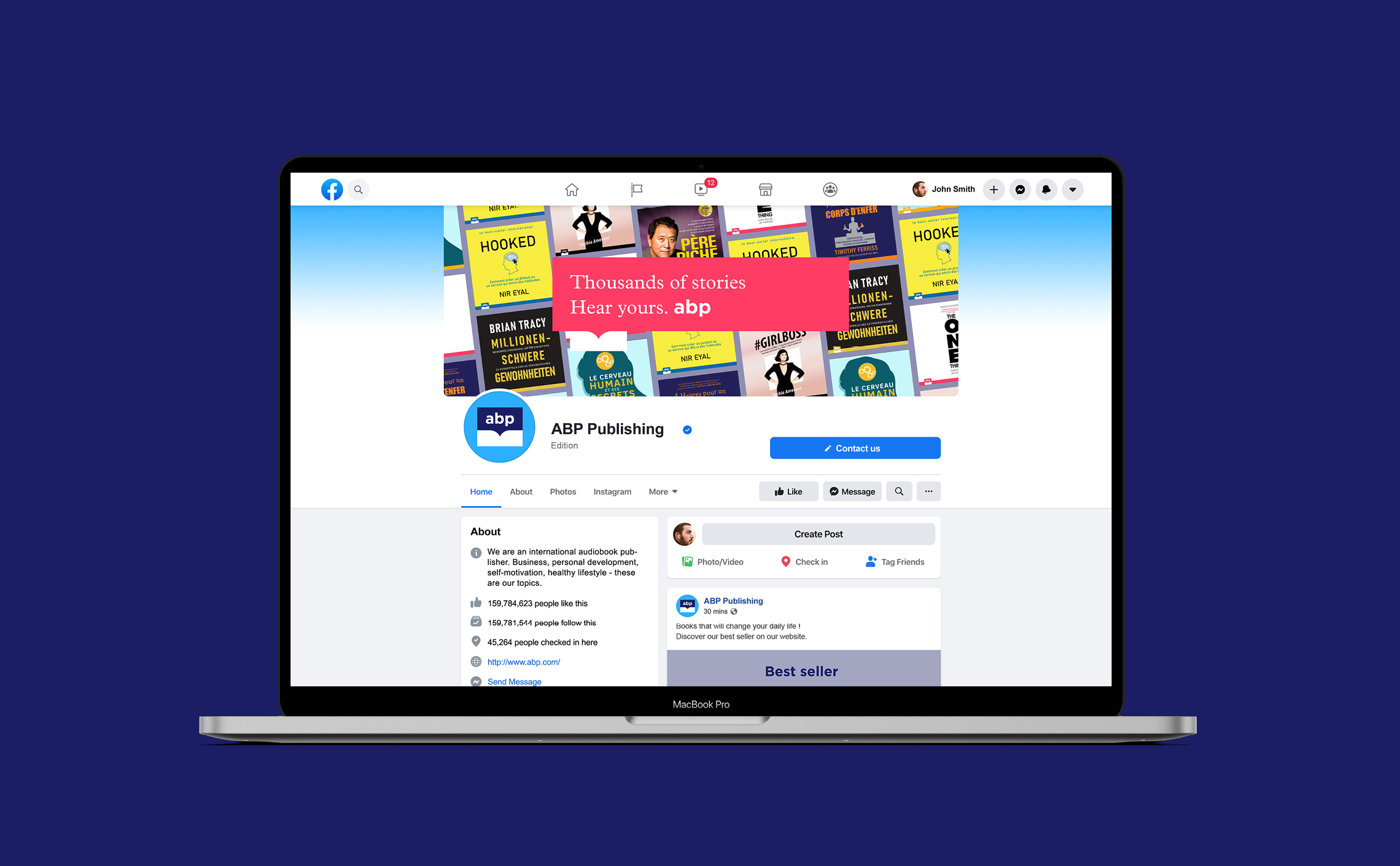 ##_audio-book-publishing-facebook-page-mockup-2