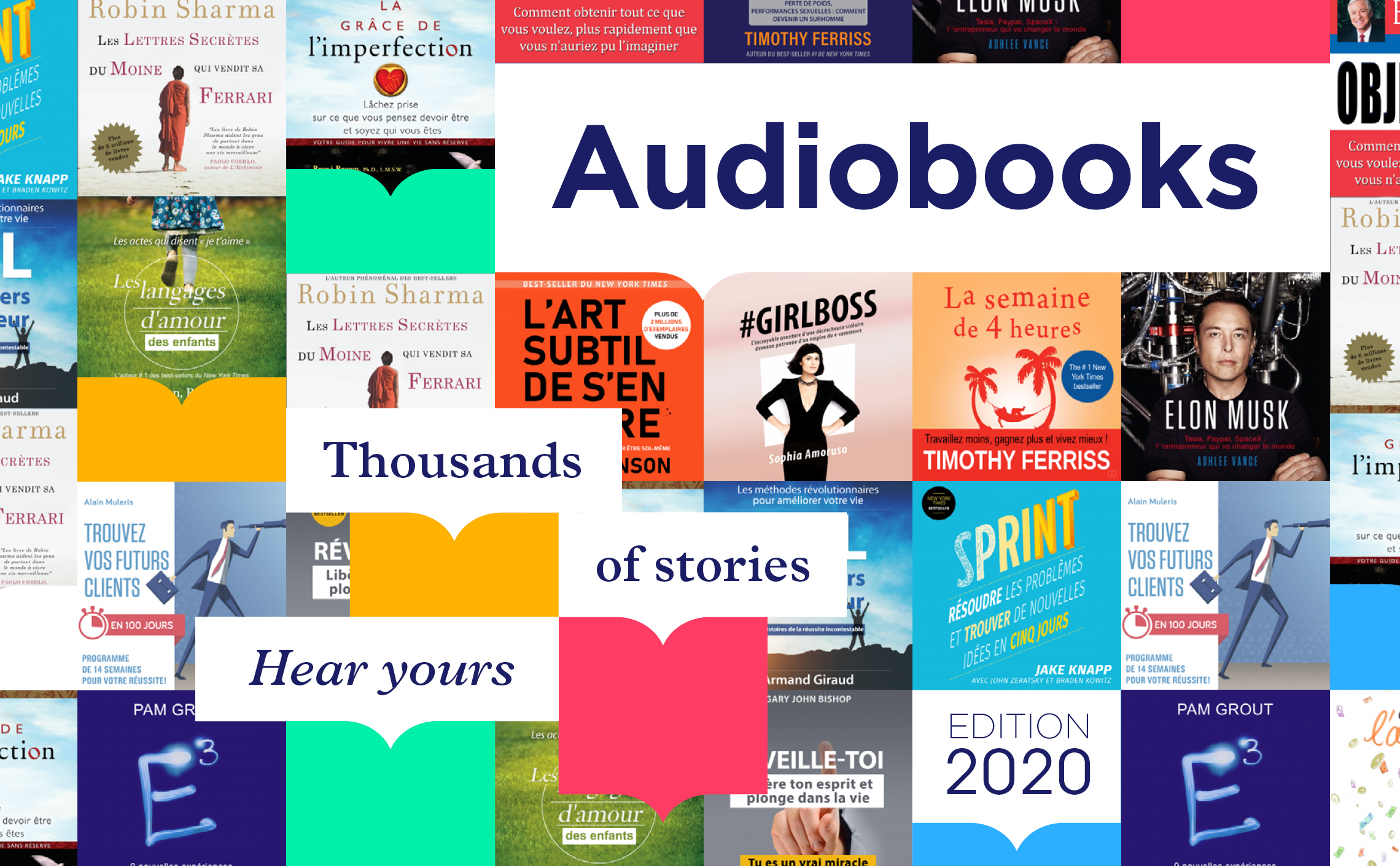 ##_audio-book-publishing-read-kevisual-3