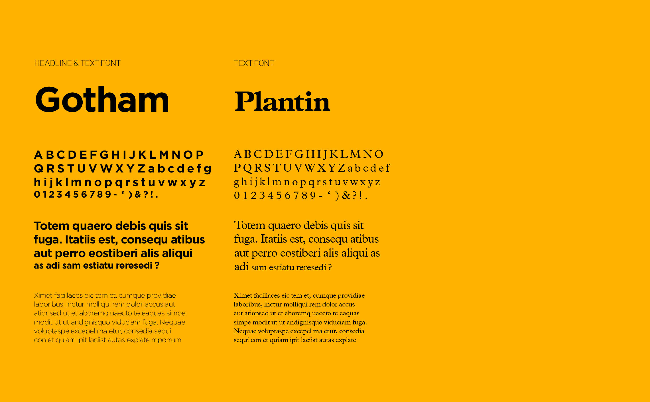 ##_audio-book-publishing-typography-h