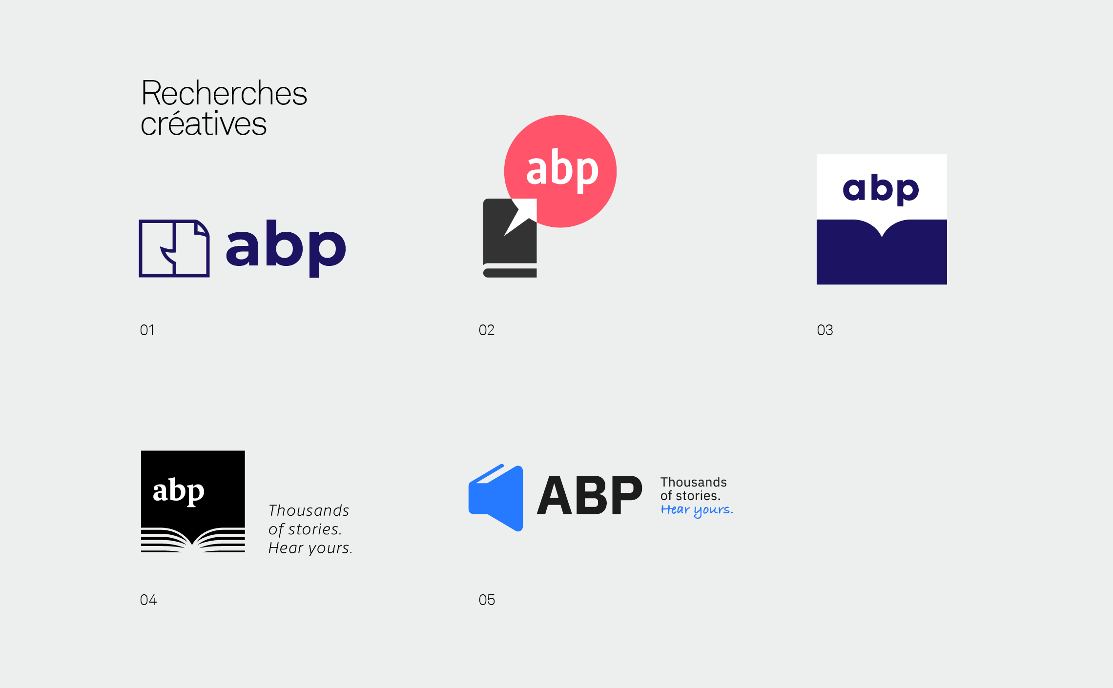 ##_audio-book-publishing_recherches-creatives recherches créatives