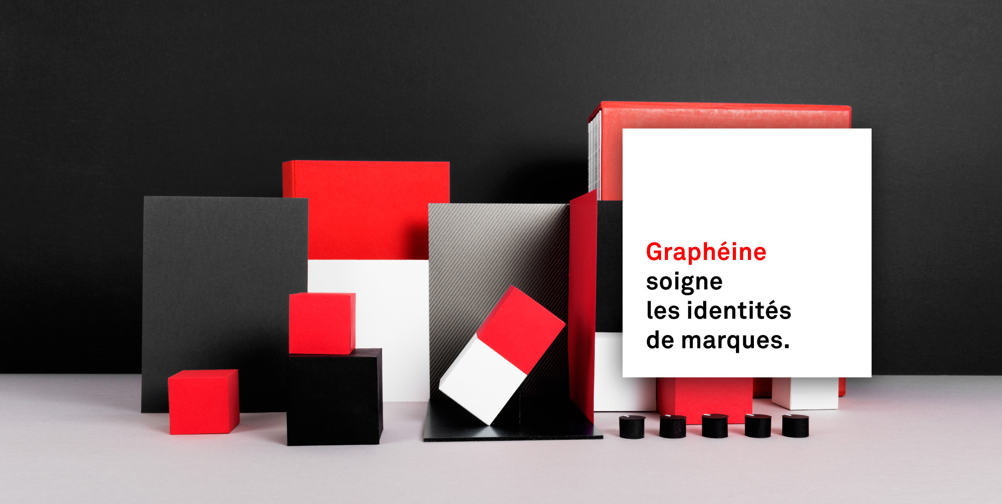 Votre agence de communication pour la création d'identités de marque et de logotypes à Paris et à Lyon. Votre agence de communication pour la création d'identités de marque et de logotypes Paris et lyon
