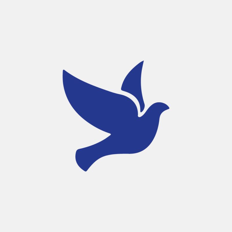 06-concept-idee-logtype-ville-fontaine-le-comte-liberté oiseau