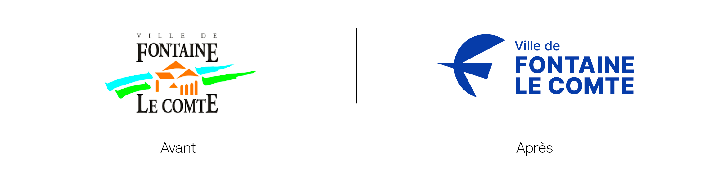 07-concept-idee-logtype-ville-avant-apres concept-idee-logtype-ville-avant-apres