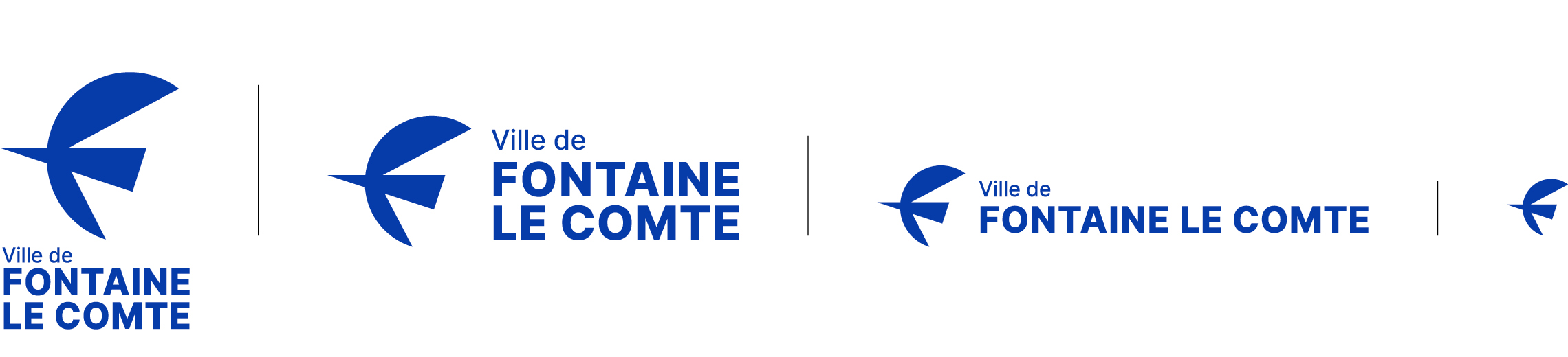 09-logo-responsive-design Responsive deisgn logo