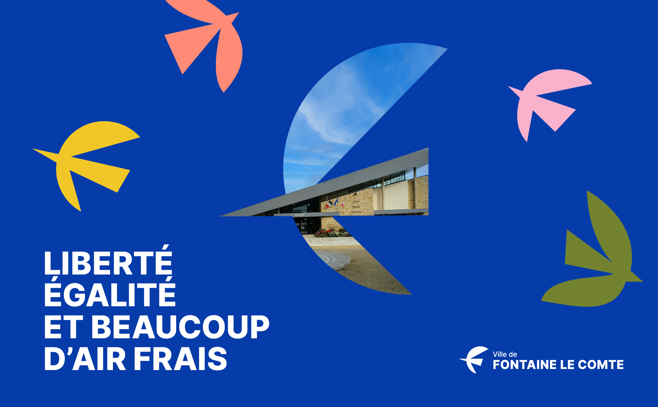 18-campagne-liberte-egalite-beaucoup-air-frais-ville liberté égalité beaucoup d'air frais