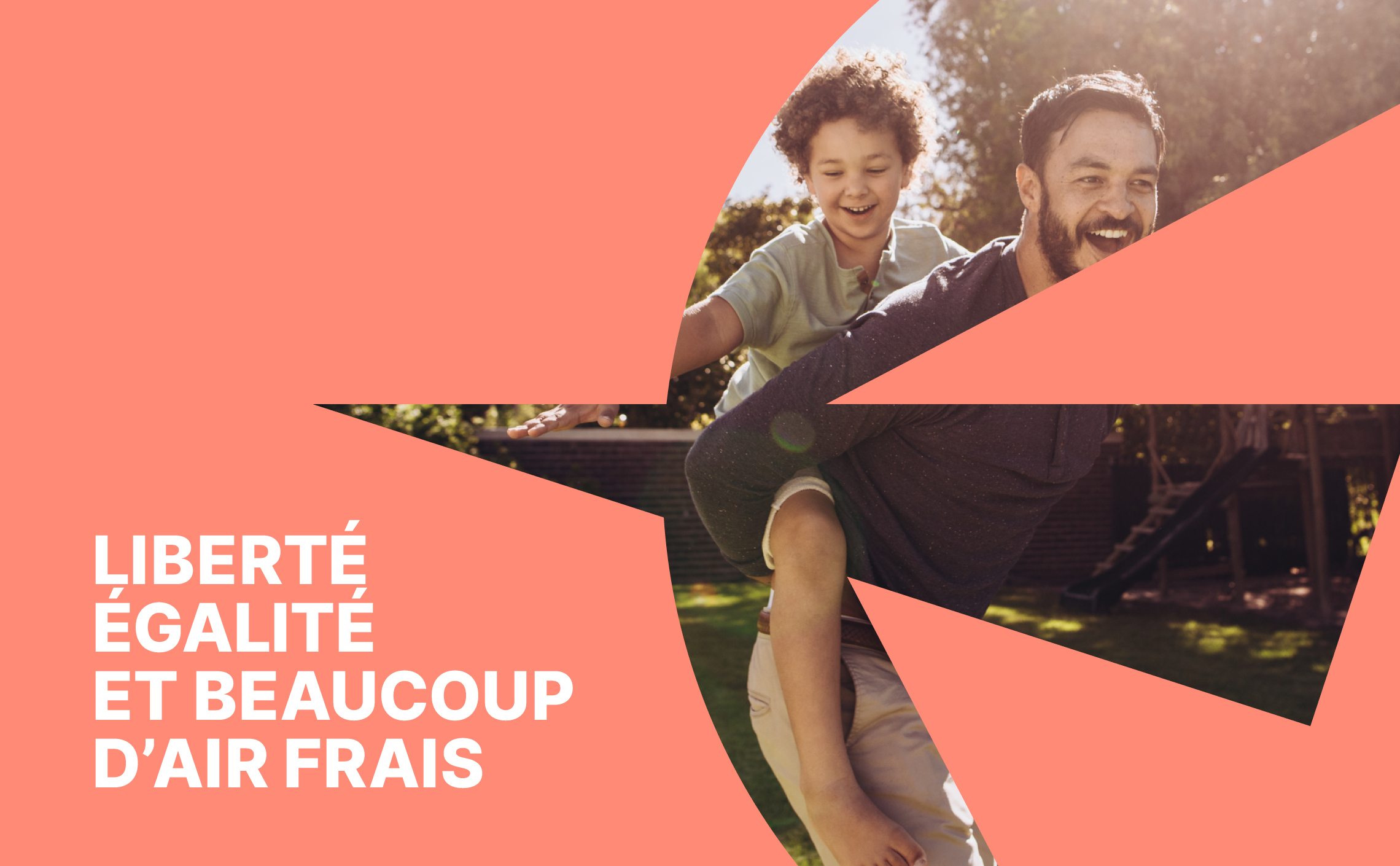 19-campagne-liberte-egalite-beaucoup-air-frais-oiseau