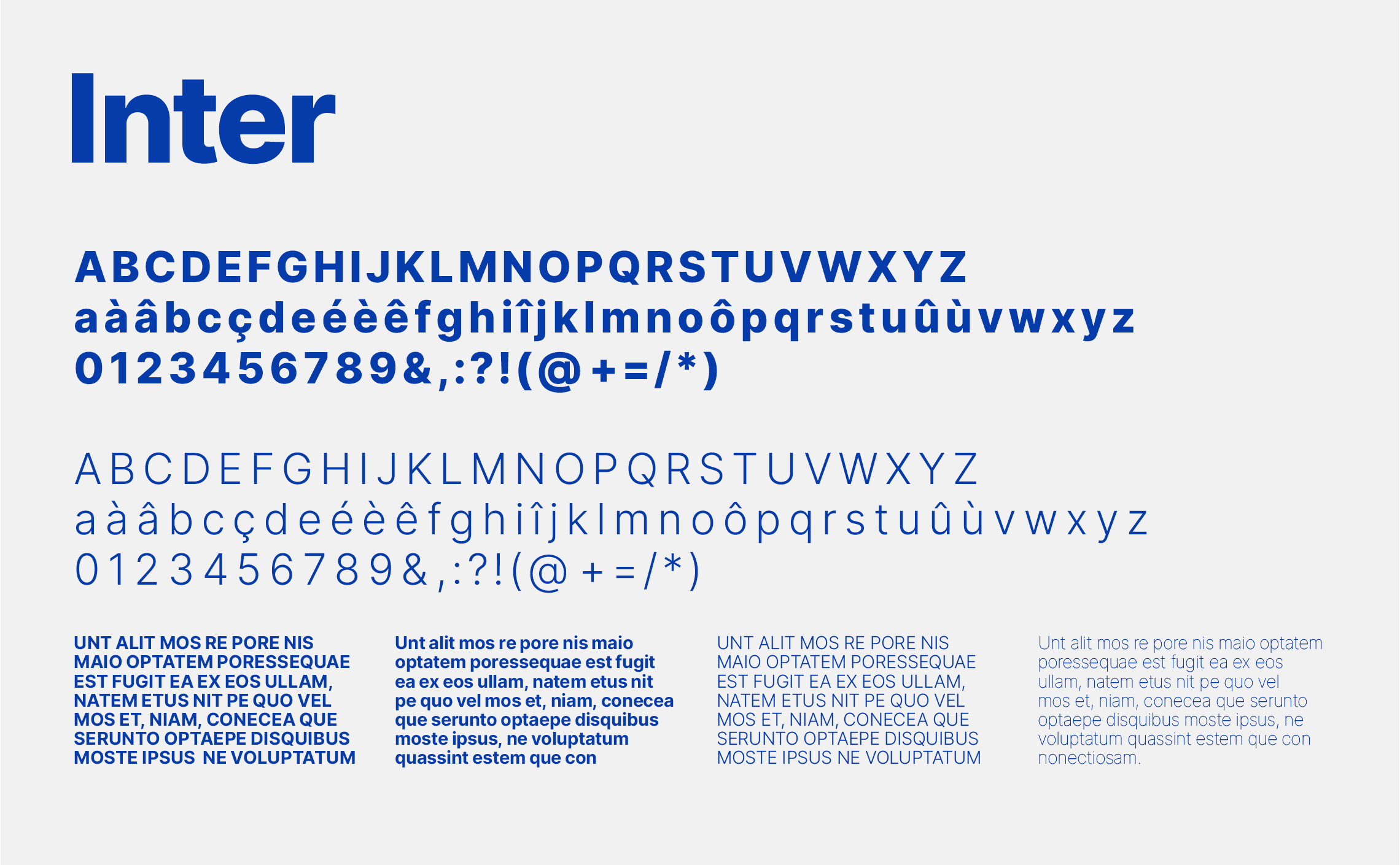 24-typographie-brand-design-inter