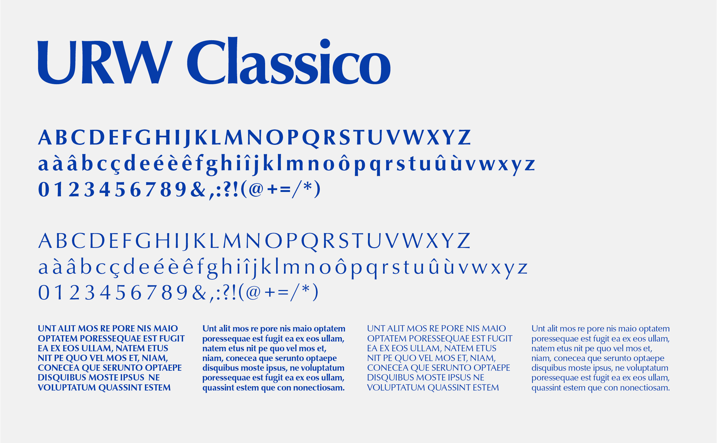 25-typographie-brand-design-empattement-moderne