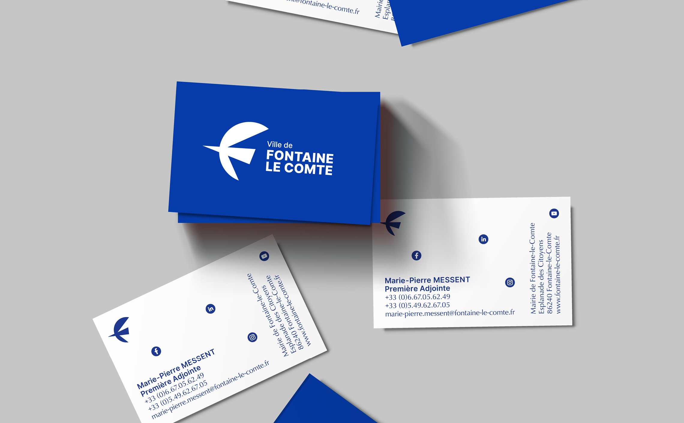 27-charte-graphique-ville-papeterie-carte-de-visite-2 cartes de visites