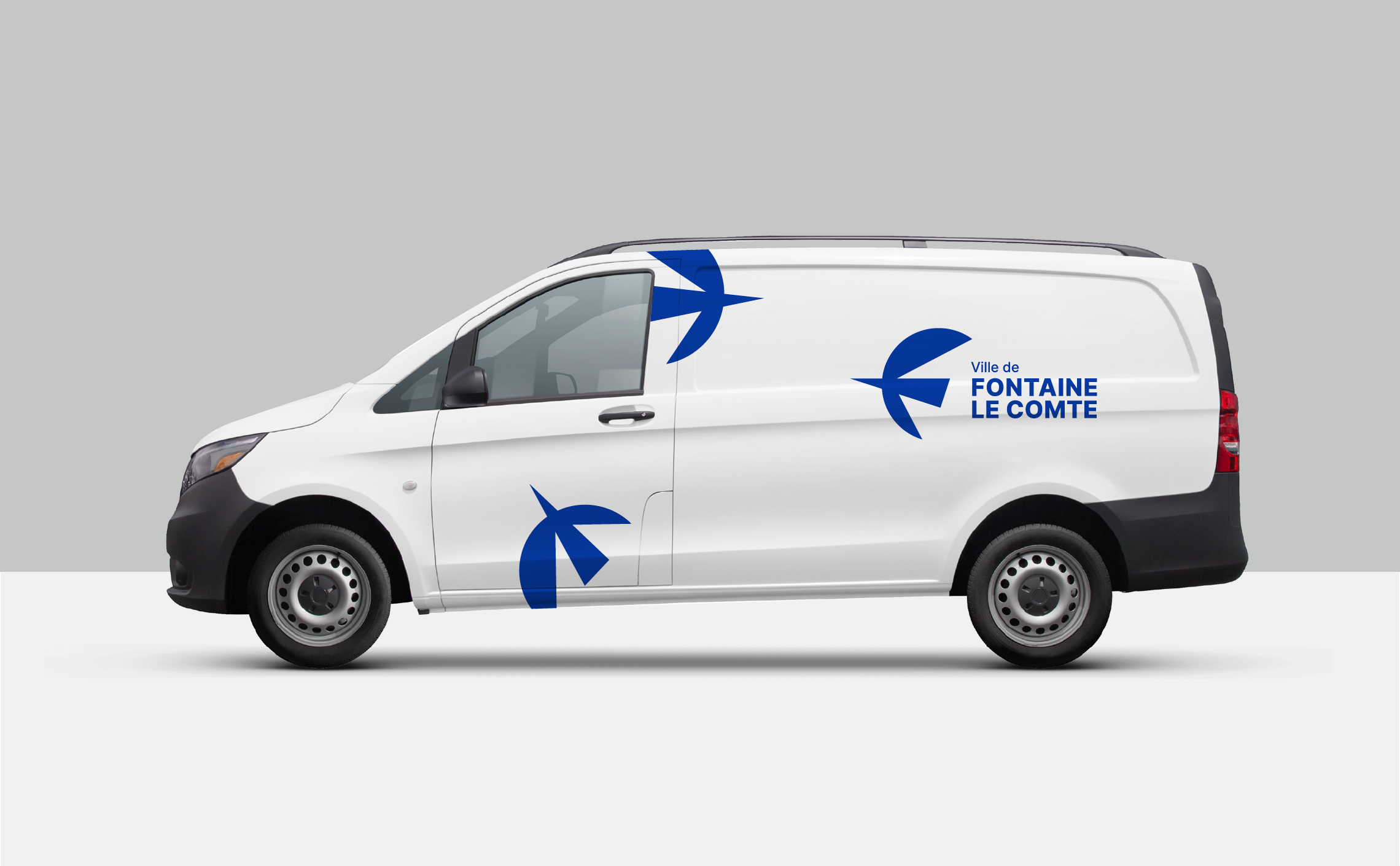 34-marquage-vehicule-car-sticker-bird-fontaine-le-comte