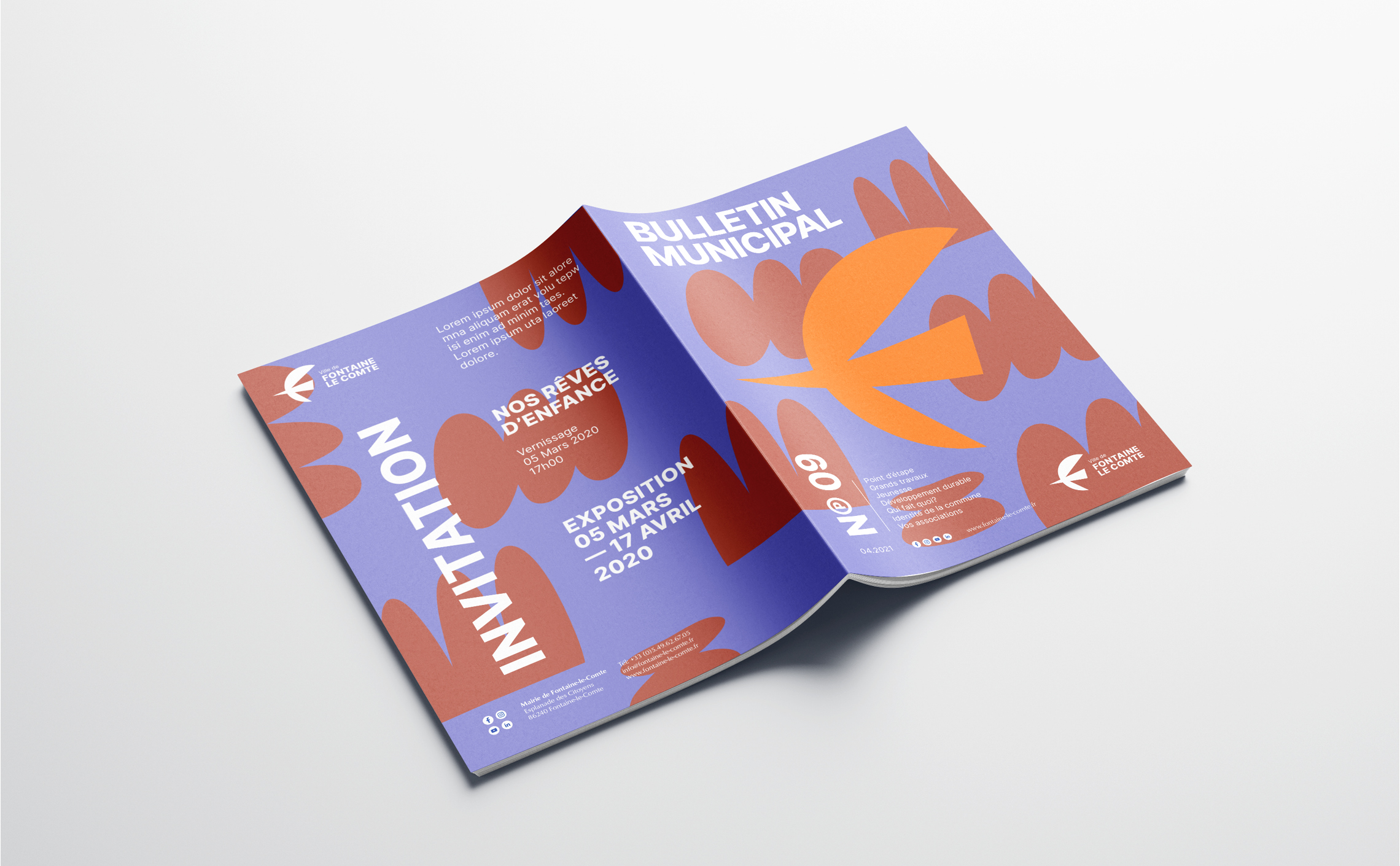 40-magazine-municipal-design-graphisme-ville-fontaine-le-comte