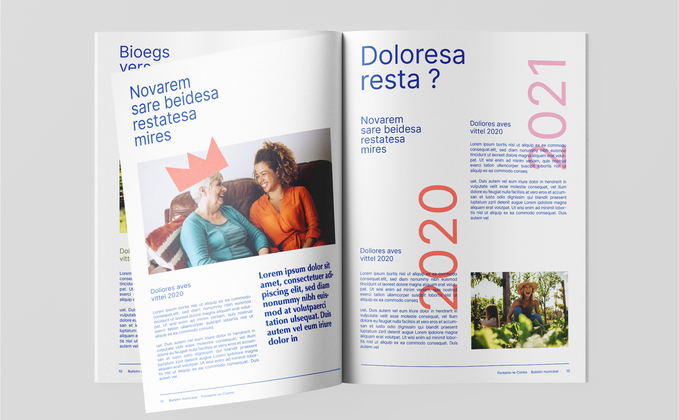 41-magazine-municipal-design-graphisme-ville-fontaine-le-comte