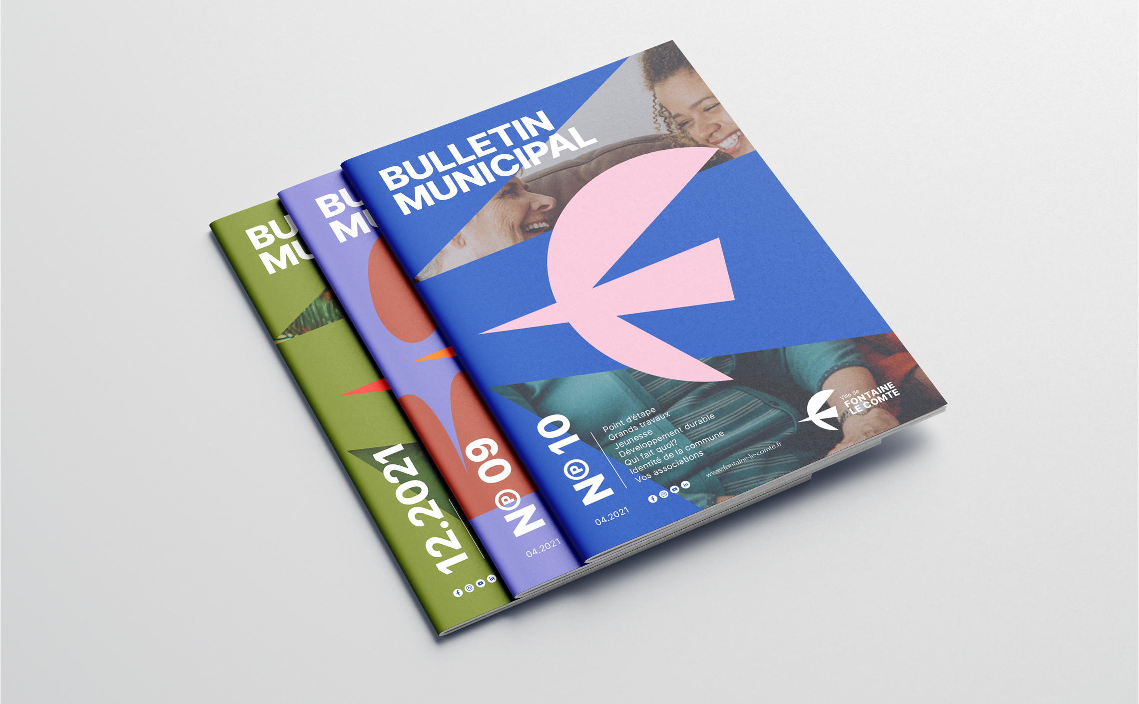 42-magazine-municipal-design-graphisme-couverture