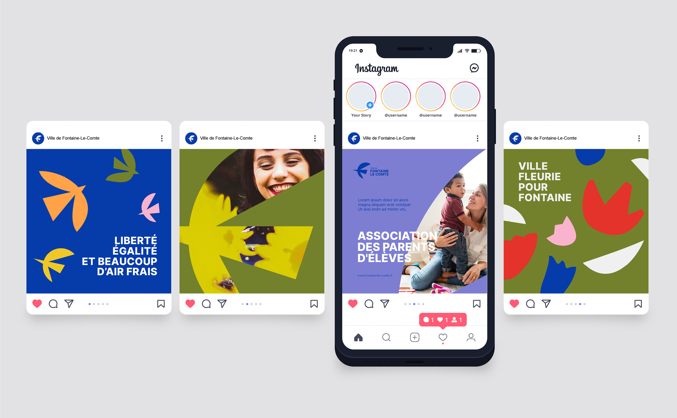 51-social-branding-city-fontaine