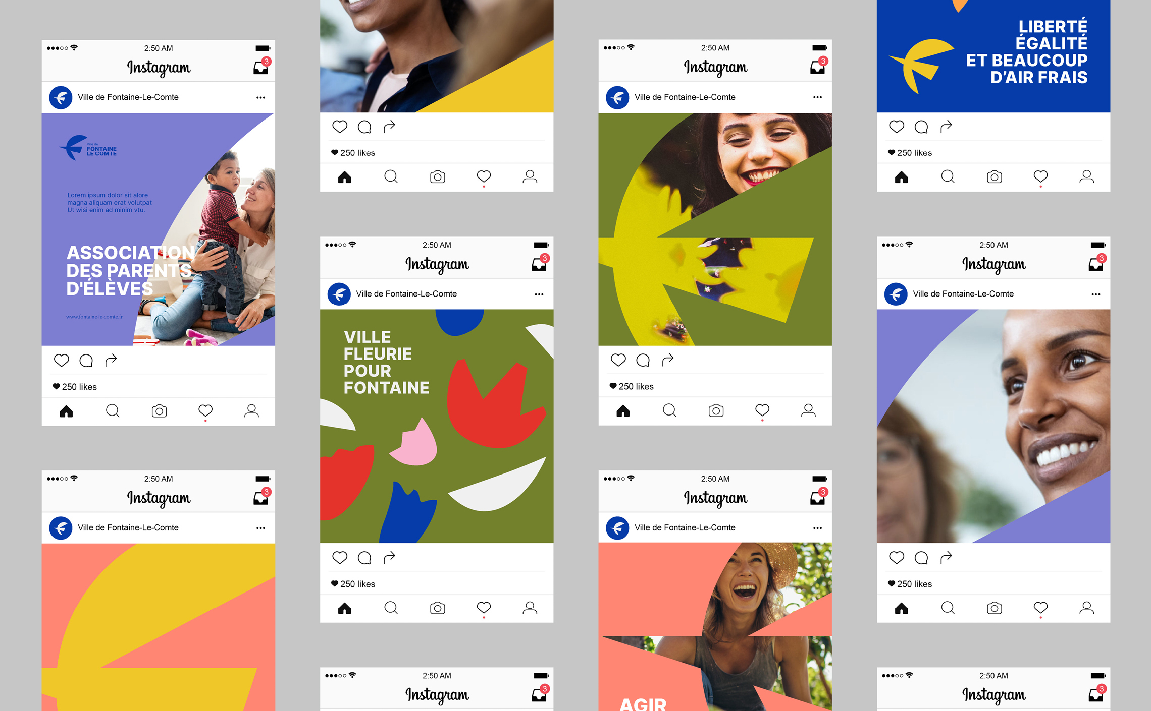 52-social-branding-city-fontaine