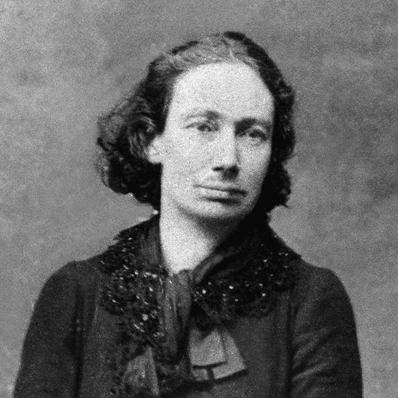 1200x680_louise_michel