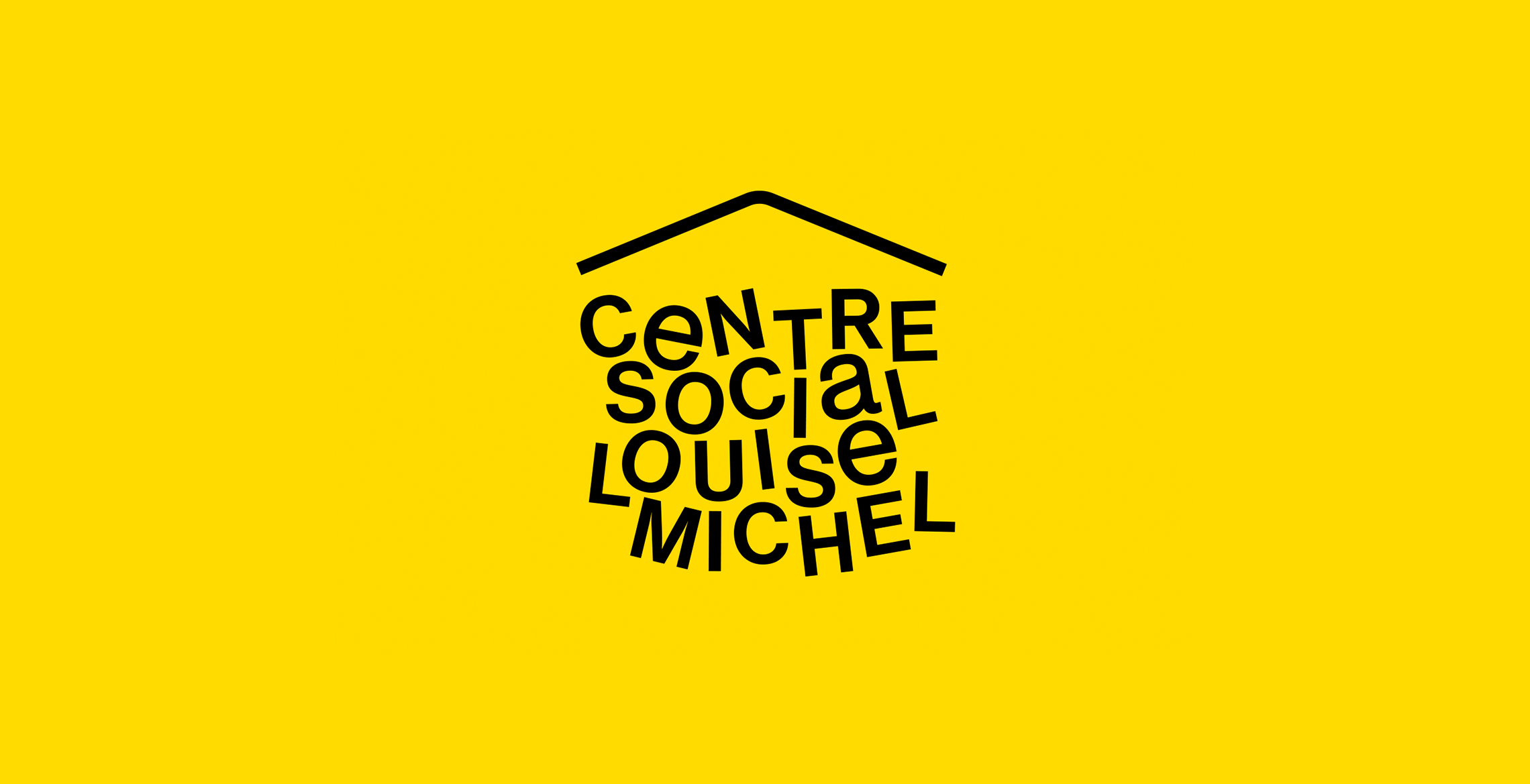 logo-centre-social-header Identité visuelle centre social