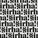 Branding gourmet restaurant food