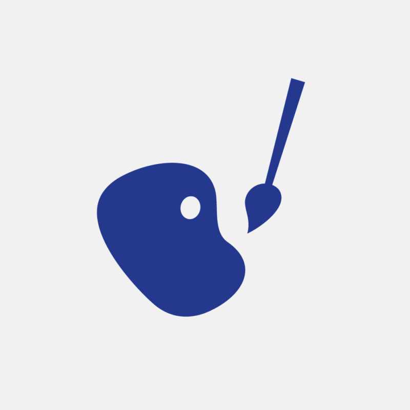 06-concept-idee-logtype-ville-fontaine-le-comte-culture_2