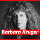 barbara-kruger